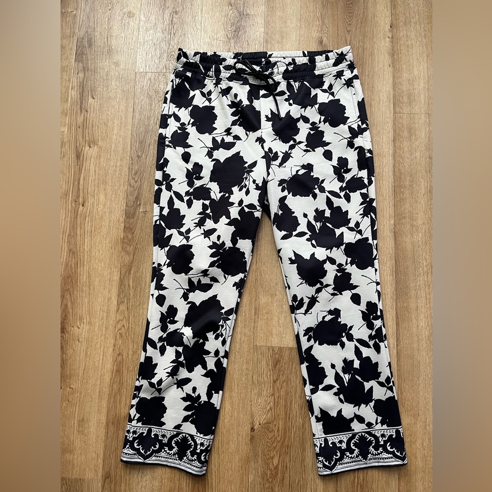 Pam & Gela Track Pant - medium